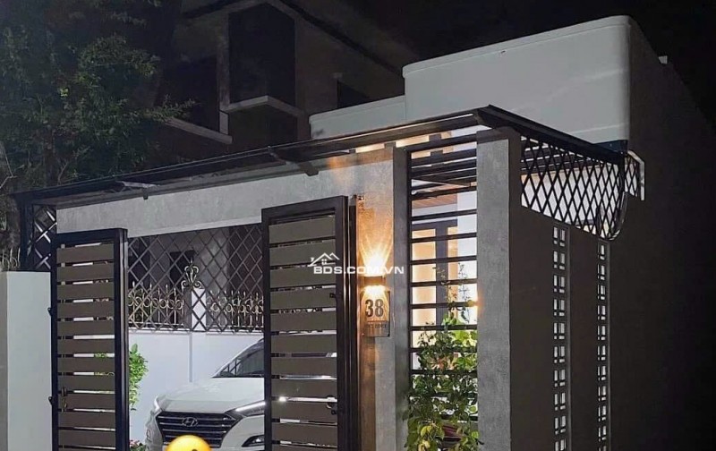 Xuất Hiện Kèo Thơm Nhức Nách CĂN NHÀ CẤP 4 SỔ RIÊNG THỔ CƯ Chỉ 350tr dọn vô ở luôn